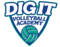 Dig It Volleyball Academy